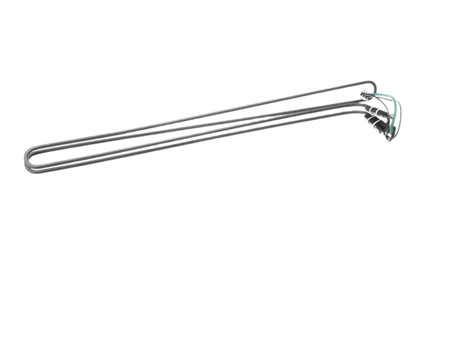 5304531011 Refrigerator Defrost Heater