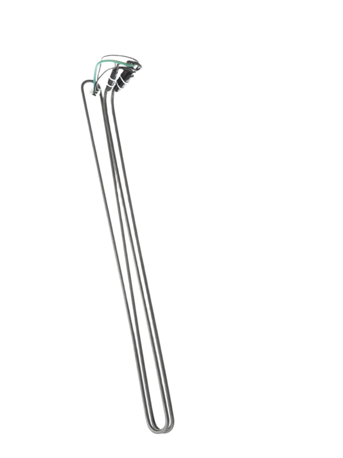 5304531011 Refrigerator Defrost Heater - Image 2