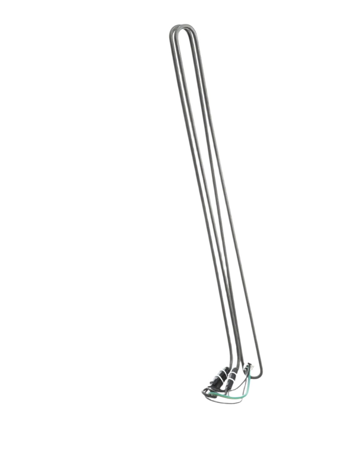 5304531011 Refrigerator Defrost Heater - Image 3