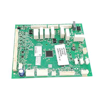 5304531885 Refrigerator Power Control Board