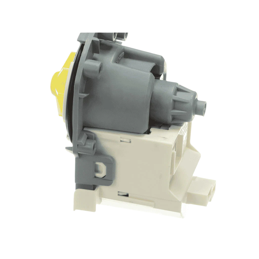 5304533024 Dishwasher Drain Pump - Image 2