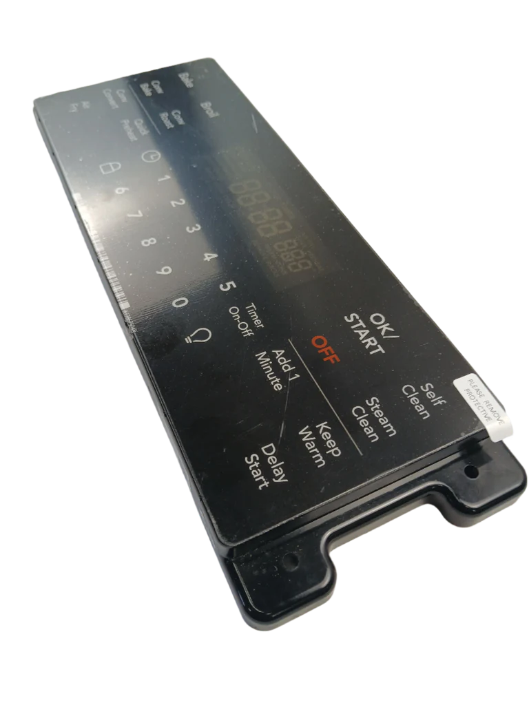 5304533249 Range Oven Control Board - Image 2