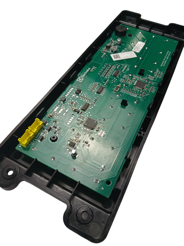 5304533249 Range Oven Control Board - Image 3