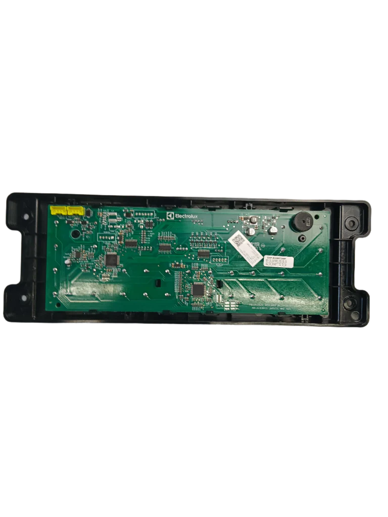 5304533249 Range Oven Control Board - Image 4