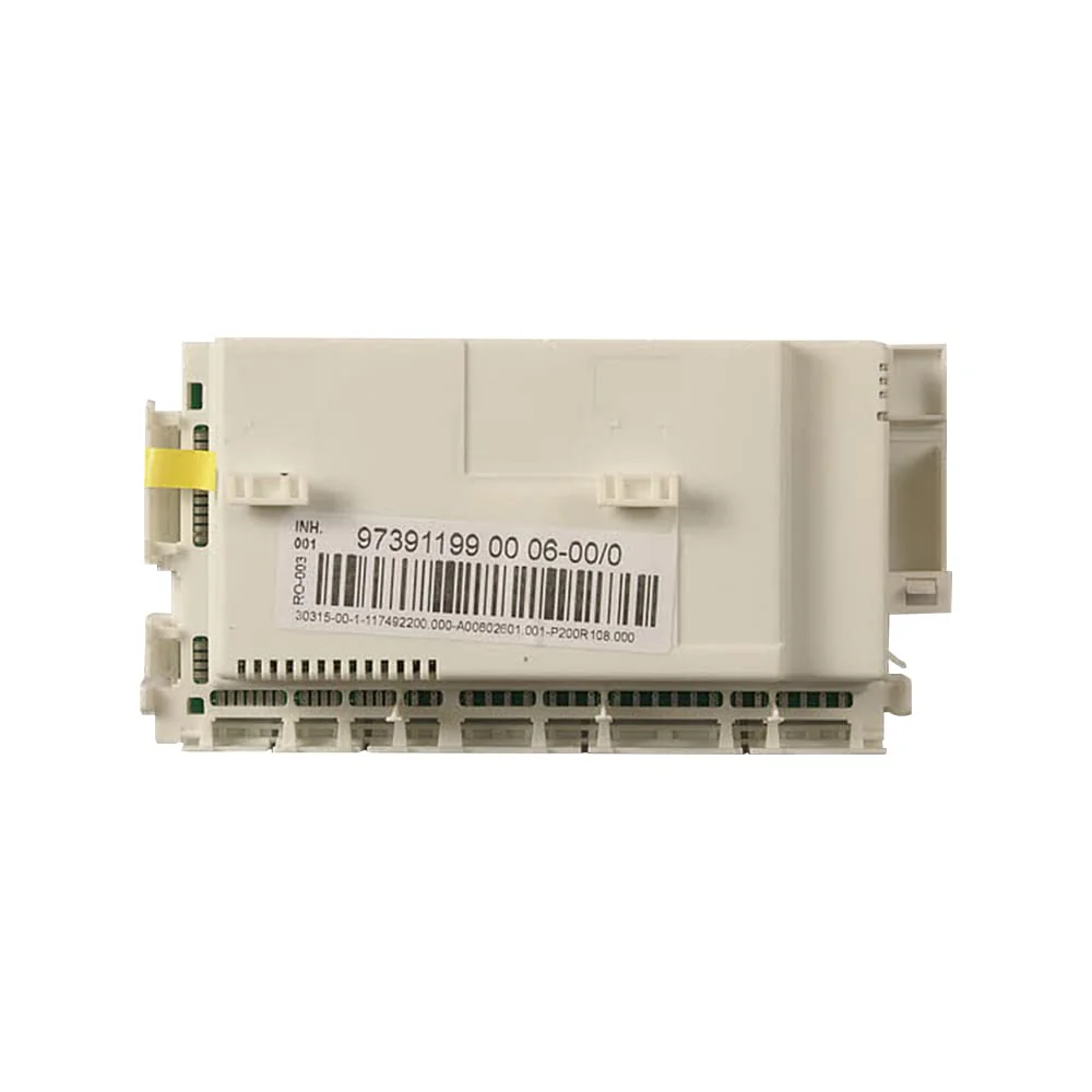 5304533996 Dishwasher Control Board