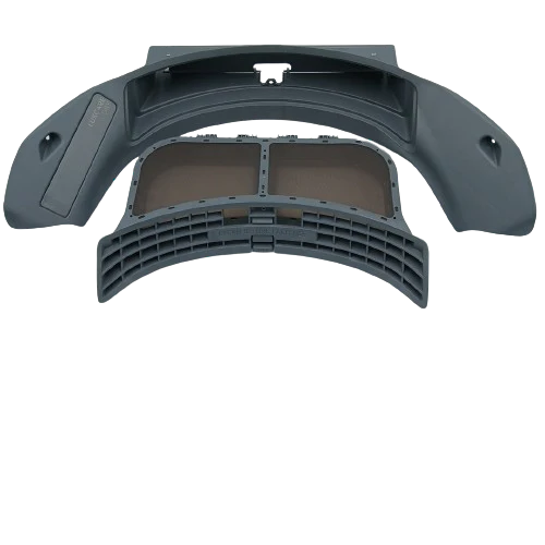5304534450 Dryer Lint Screen 500 & 600 Series