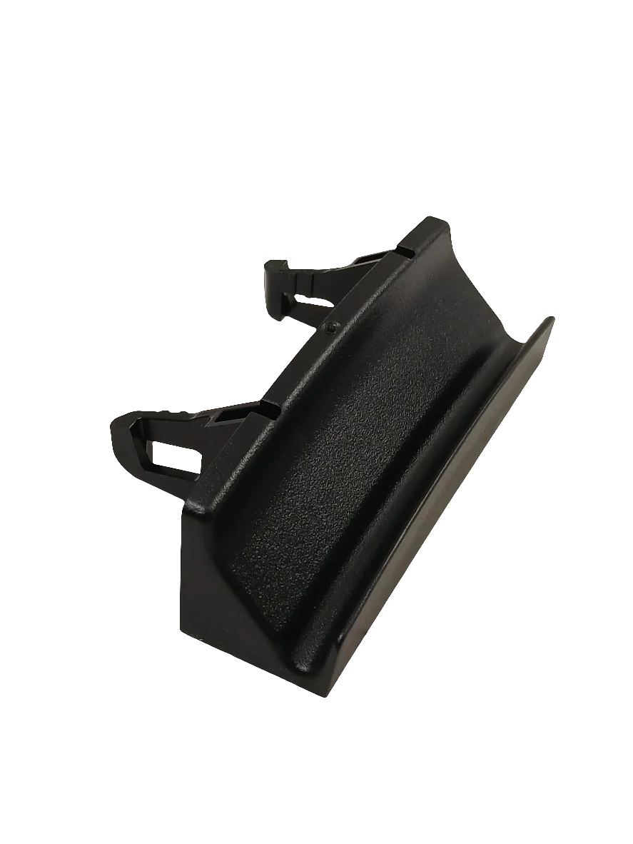 5304535626 Dishwasher Door Handle - Image 2