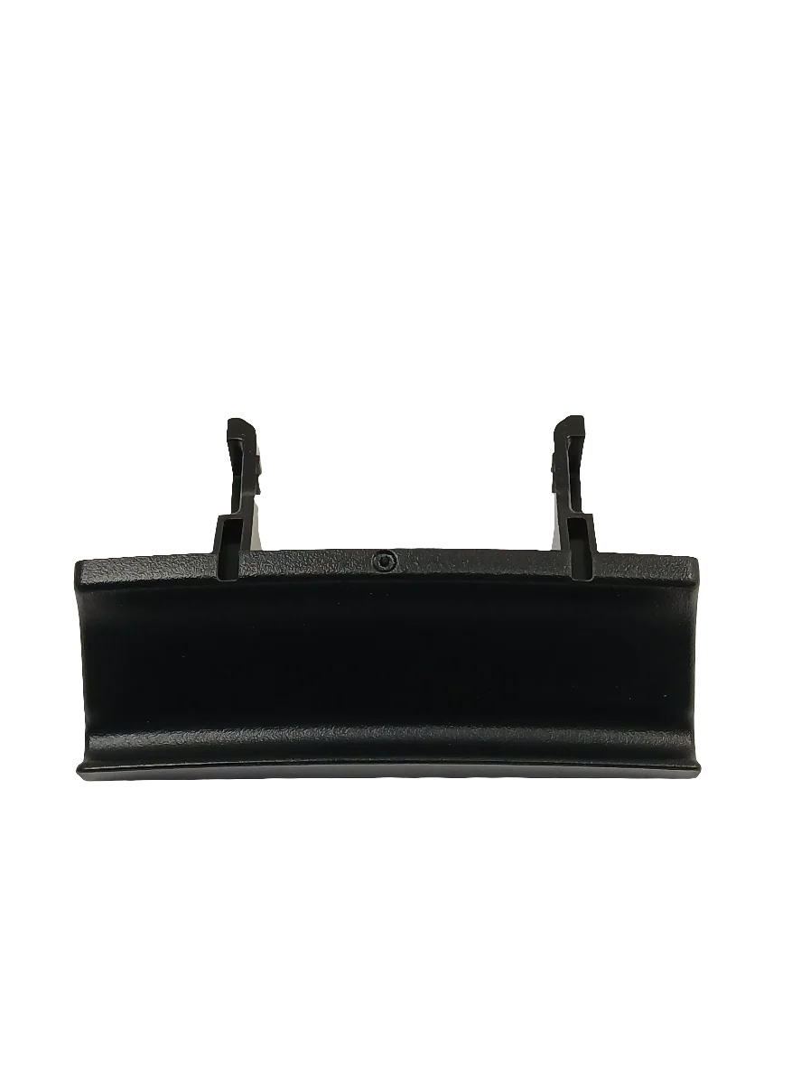 5304535626 Dishwasher Door Handle - Image 3