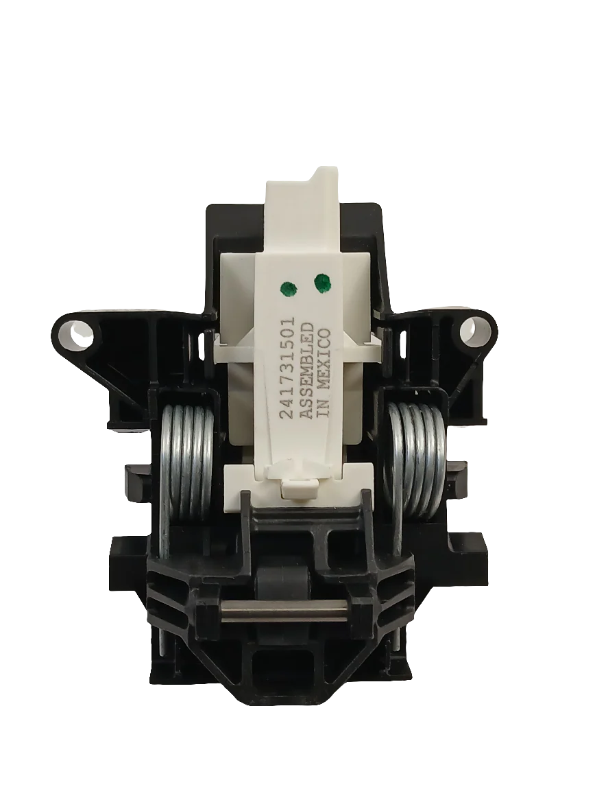 5304535641 Dishwasher Door Latch - Image 2
