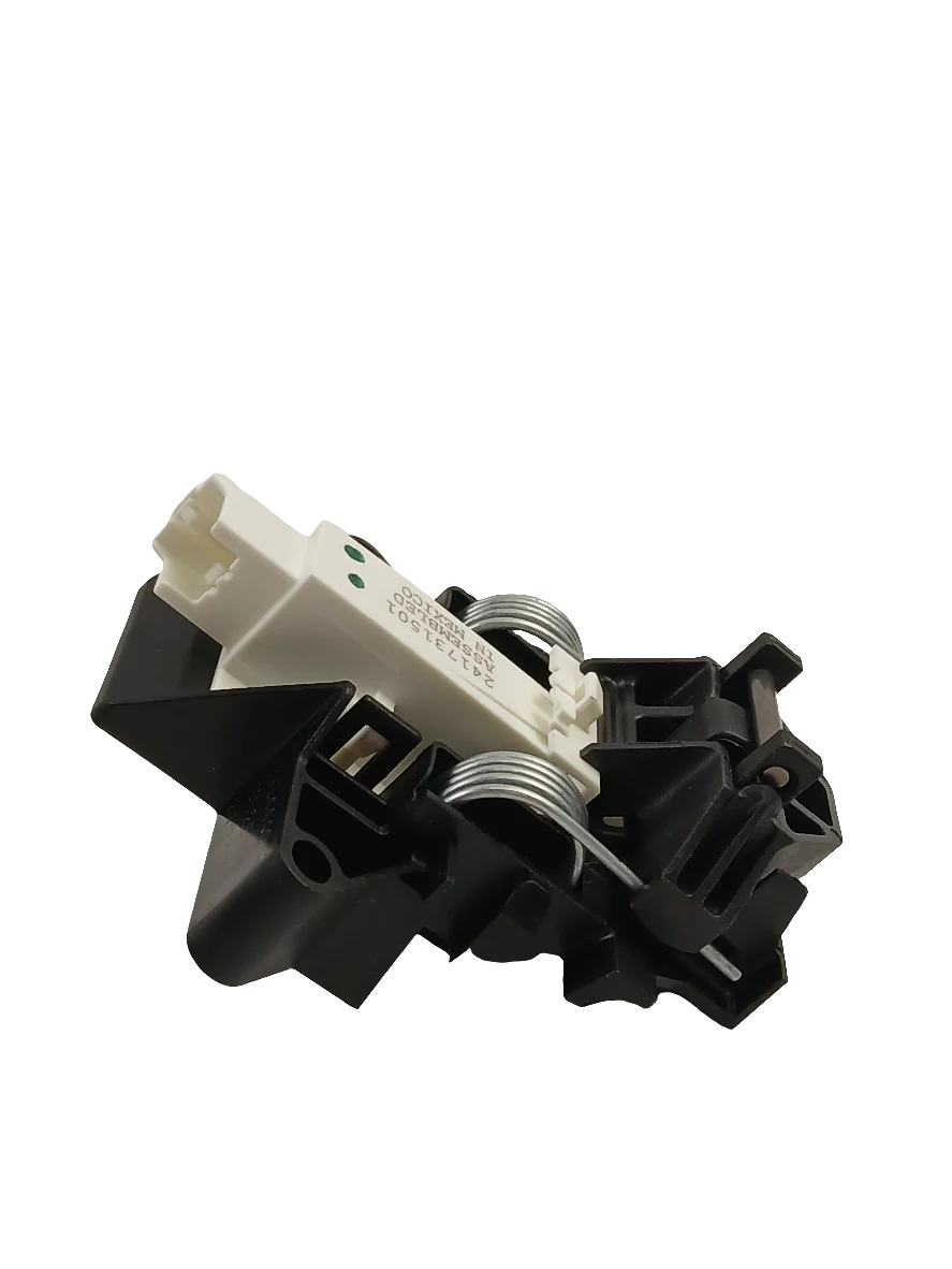 5304535641 Dishwasher Door Latch - Image 3