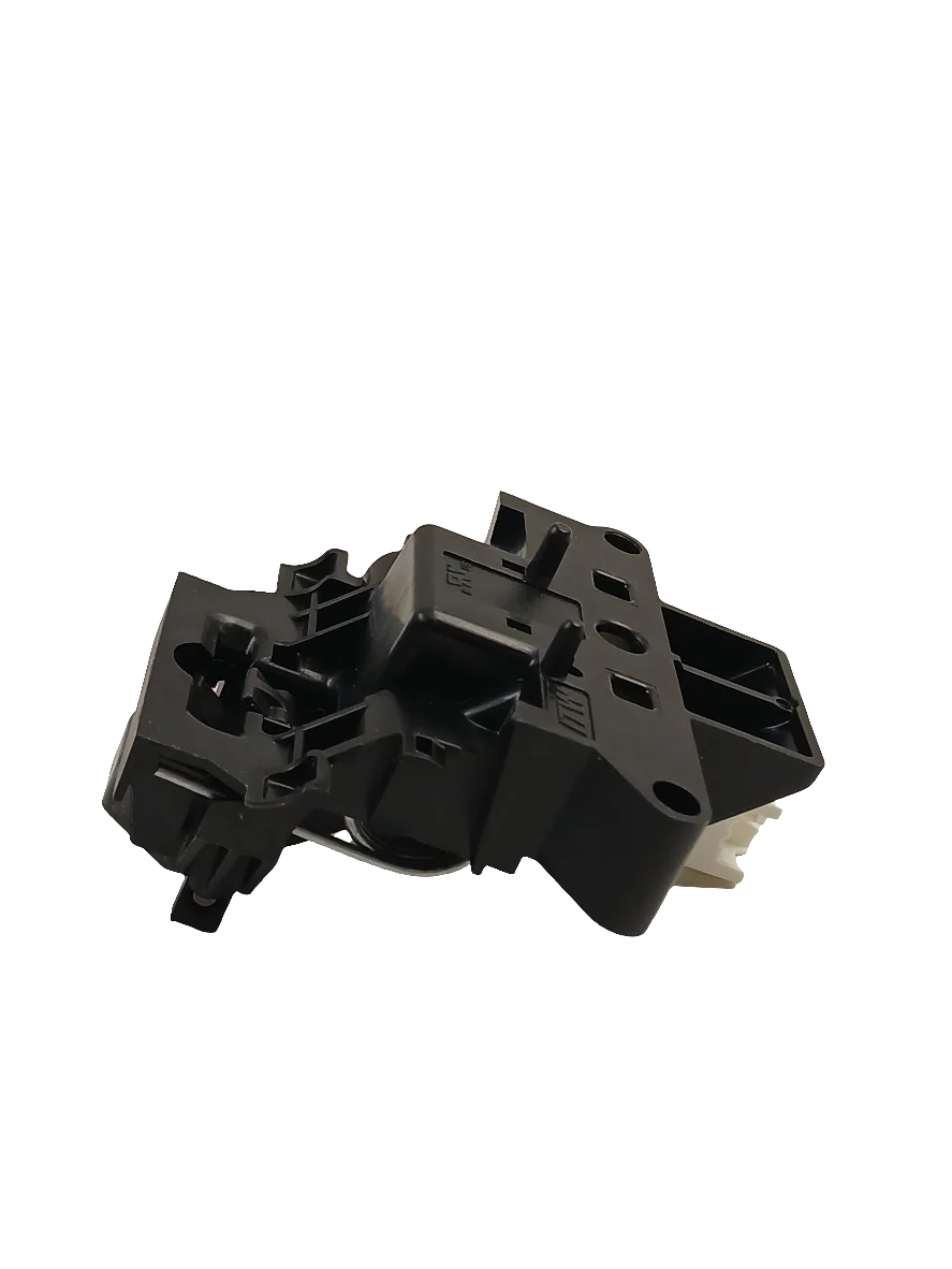 5304535641 Dishwasher Door Latch - Image 5