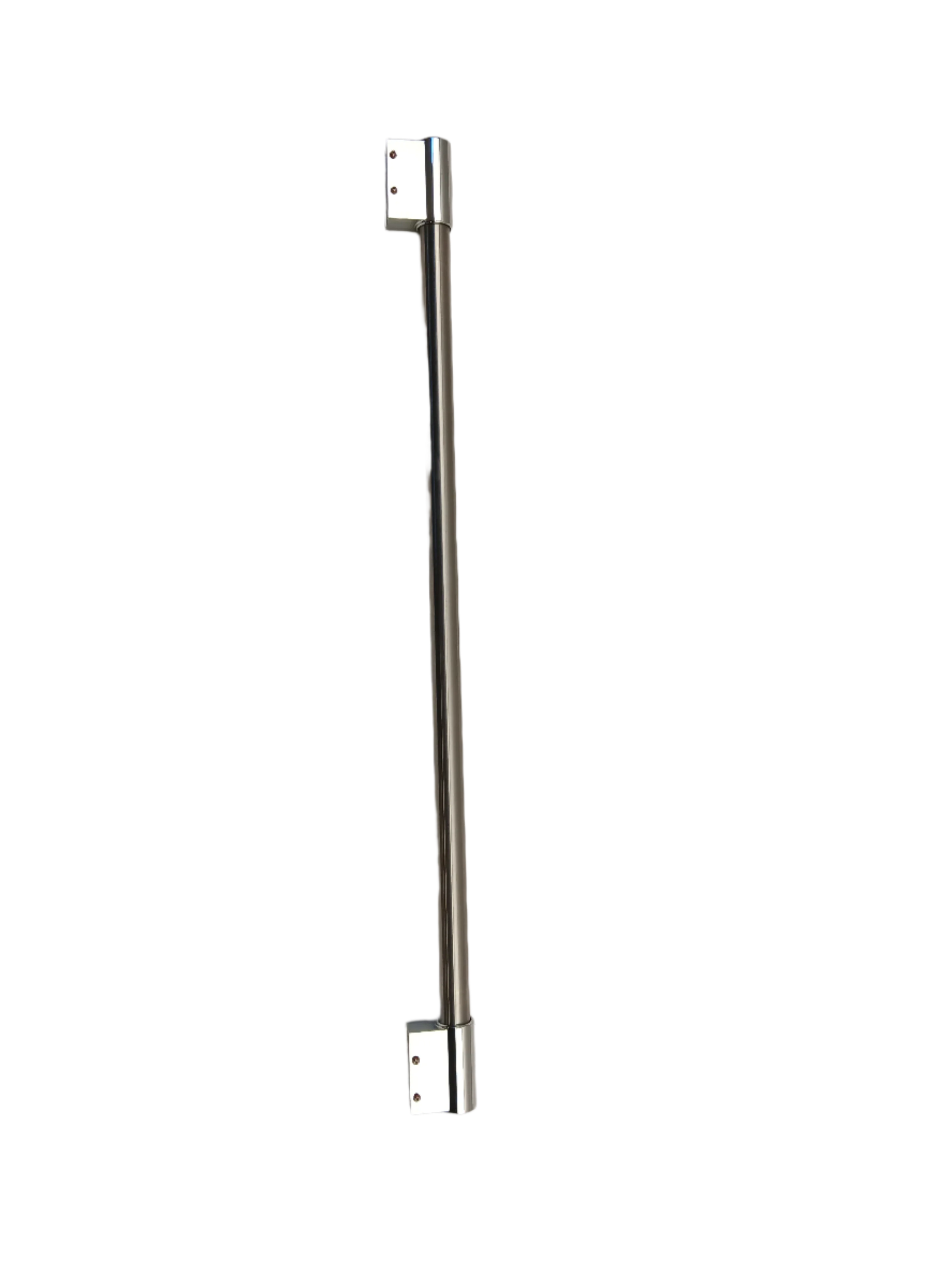 5304536767 Refrigerator Door Handle Assembly (replaces 5304501174) - Image 2