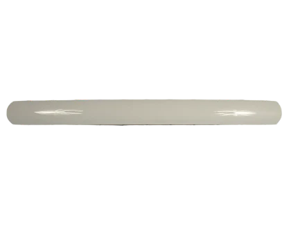 5304537780 Microwave Door Handle