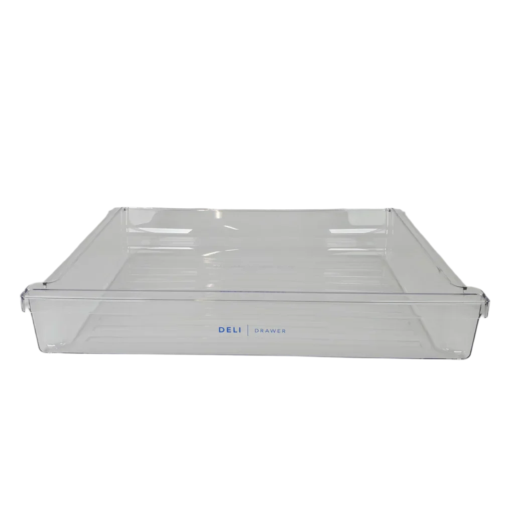 5304538633 Refrigerator Drawer Deli