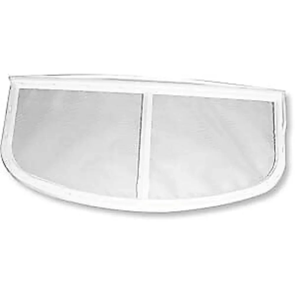 5308013445 Dryer Lint Filter