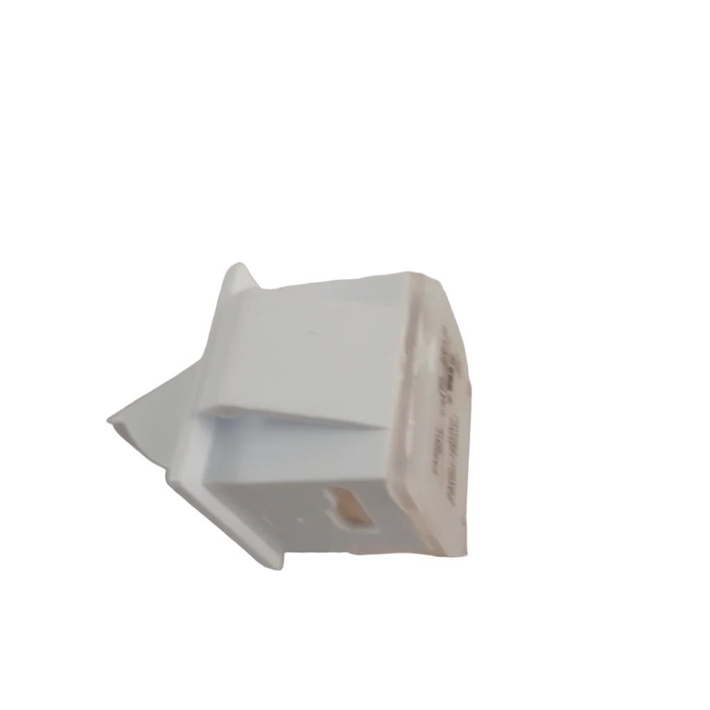 5309918806 Refrigerator Light Switch - Image 3