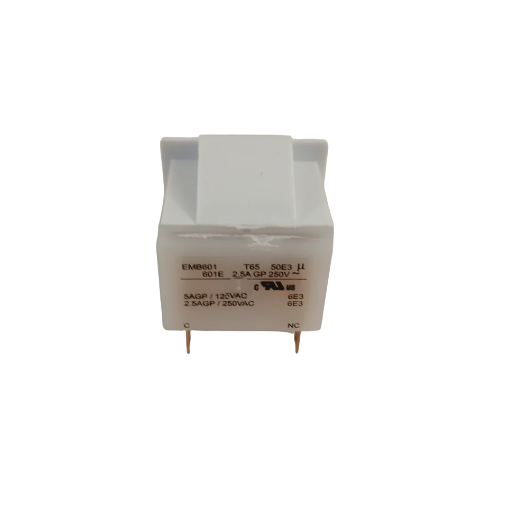 5309918806 Refrigerator Light Switch - Image 4