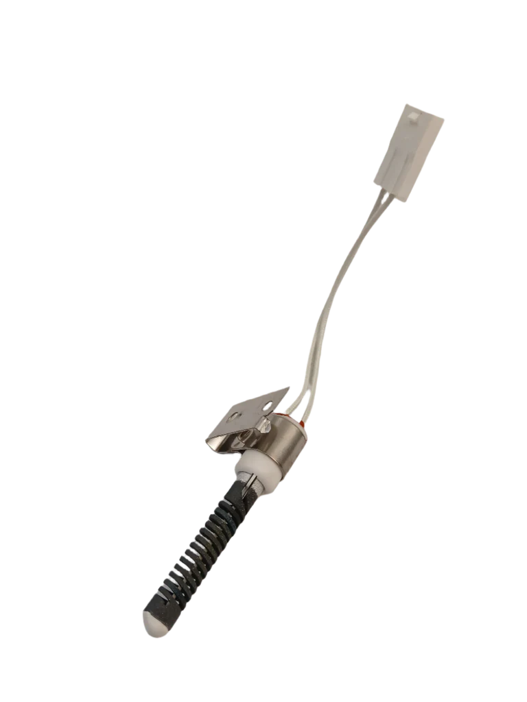 5318EL3001A Dryer Gas Igniter, with Bracket & Harness (replaces MEQ61841001) - Image 3