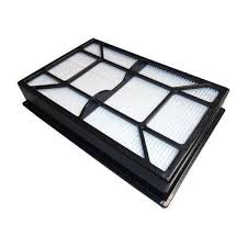 53296 - Filter, EF-9 HEPA filter - Image 3