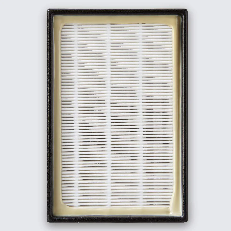 53296 - Filter, EF-9 HEPA filter - Image 4