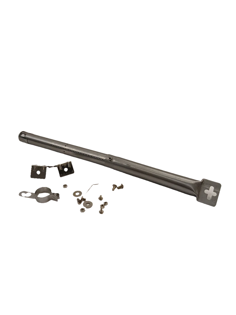 540-0001C BBQ Tube Burner - Image 3