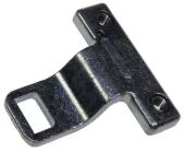 5416341 Dishwasher Certified Refurbished Door Lock Hook