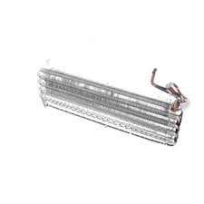 5421JJ1001T Refrigerator Evaporator Assembly