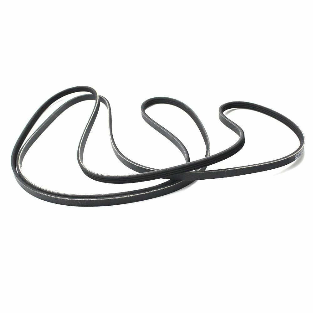 56095P Speed Queen Dryer Drum Belt