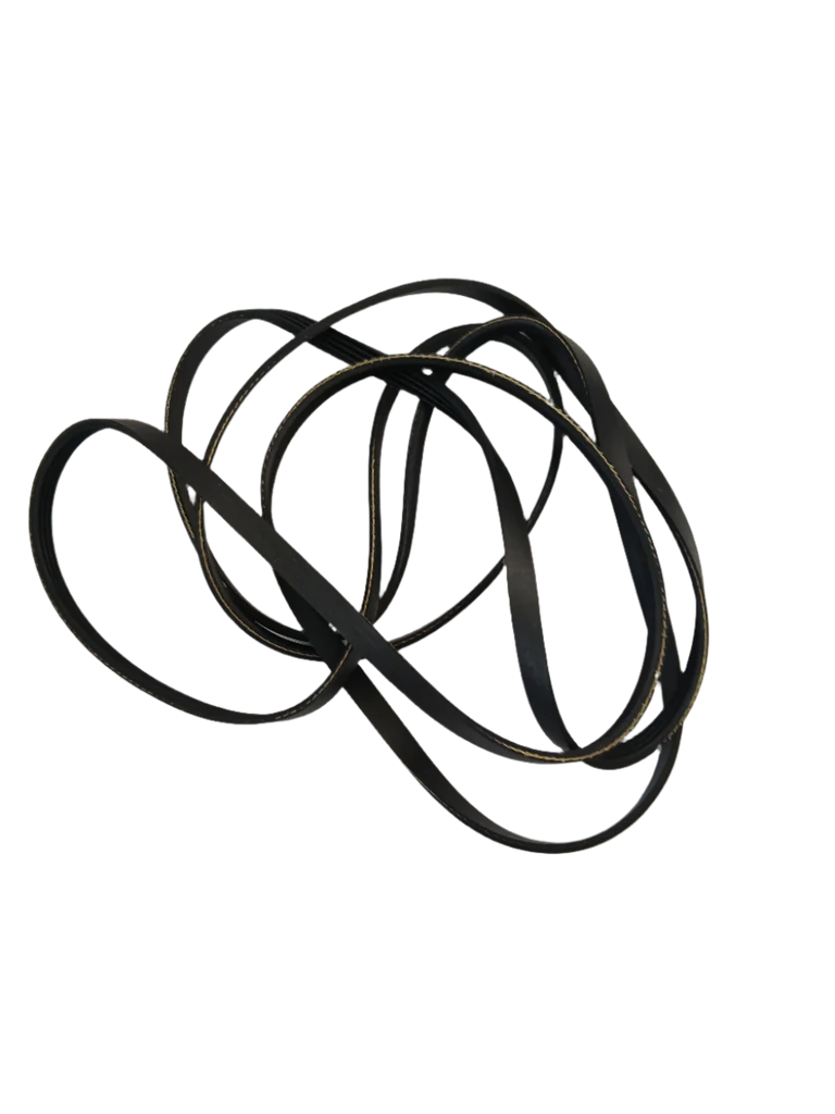 56095P Speed Queen Dryer Drum Belt - Image 2