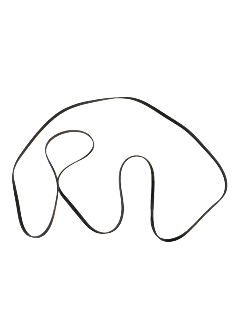 56095P Speed Queen Dryer Drum Belt - Image 4