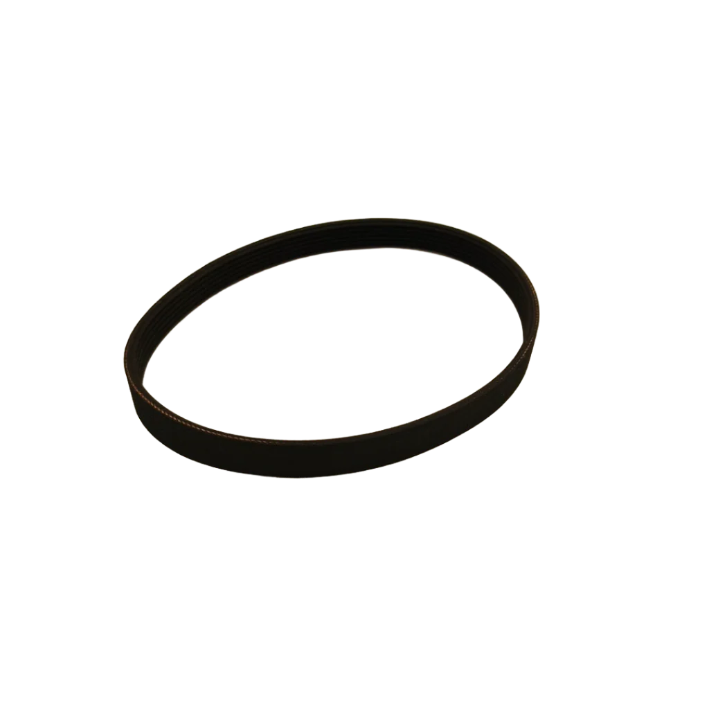 562200001 Vacuum Belt, Serpentine belt - Image 3