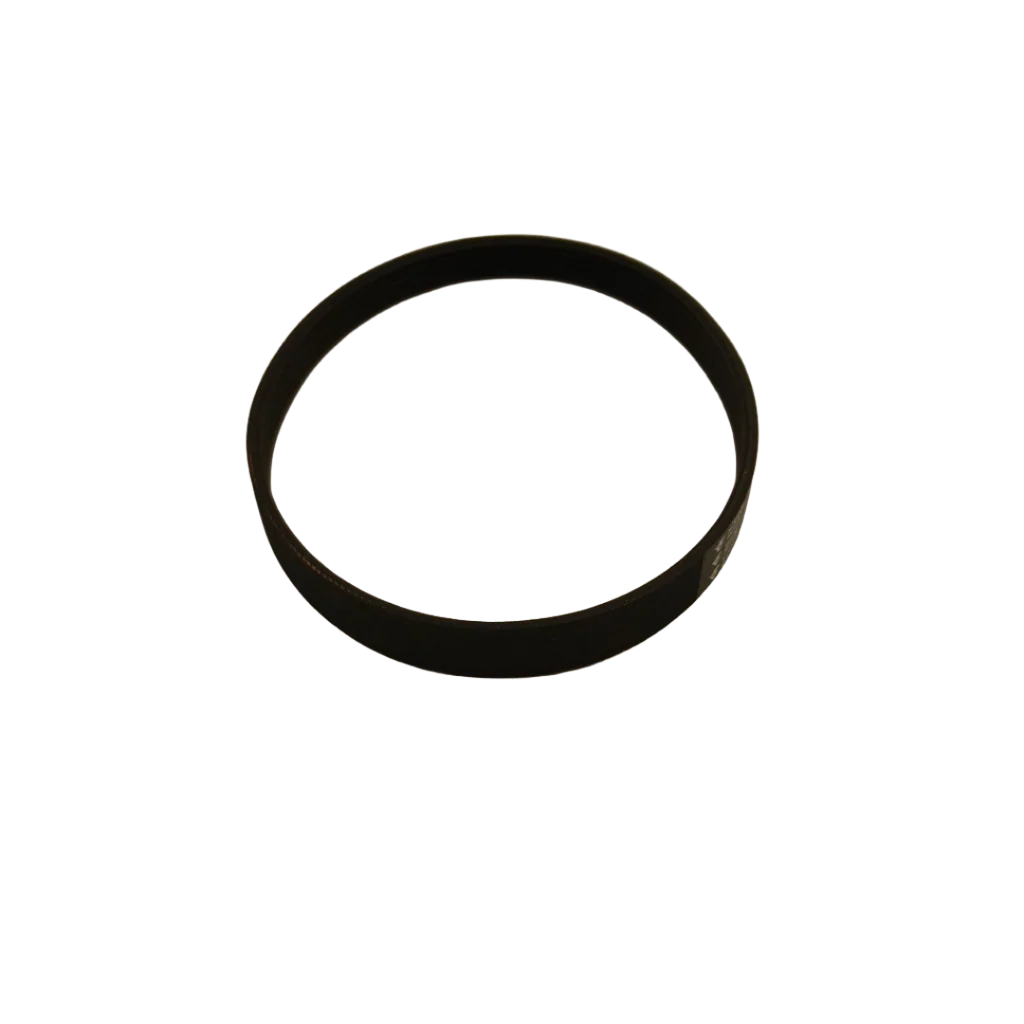 562200001 Vacuum Belt, Serpentine belt - Image 4