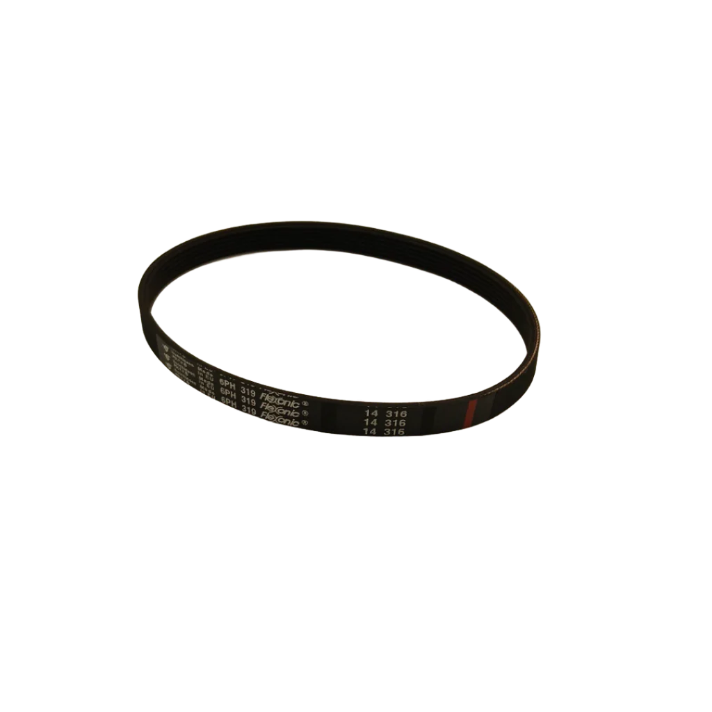 562200001 Vacuum Belt, Serpentine belt - Image 5
