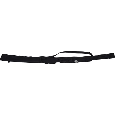 56401 Fish Rod Carrying Bag