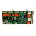 5657645 Miele Certified Refurbished Wall Oven Power Supply Board