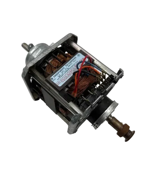 572D676G003 Dryer Motor