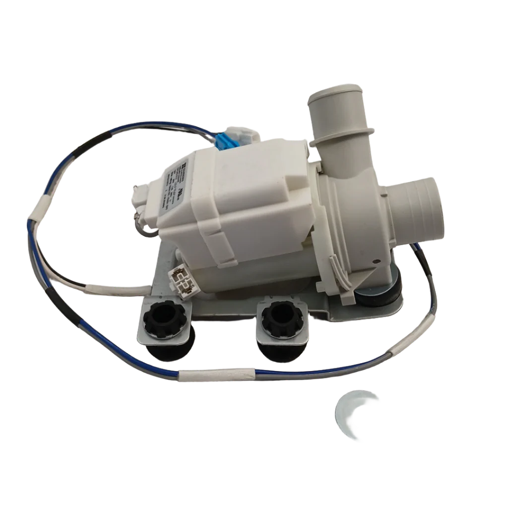 5859EA1004P Washer Drain Pump - Image 4