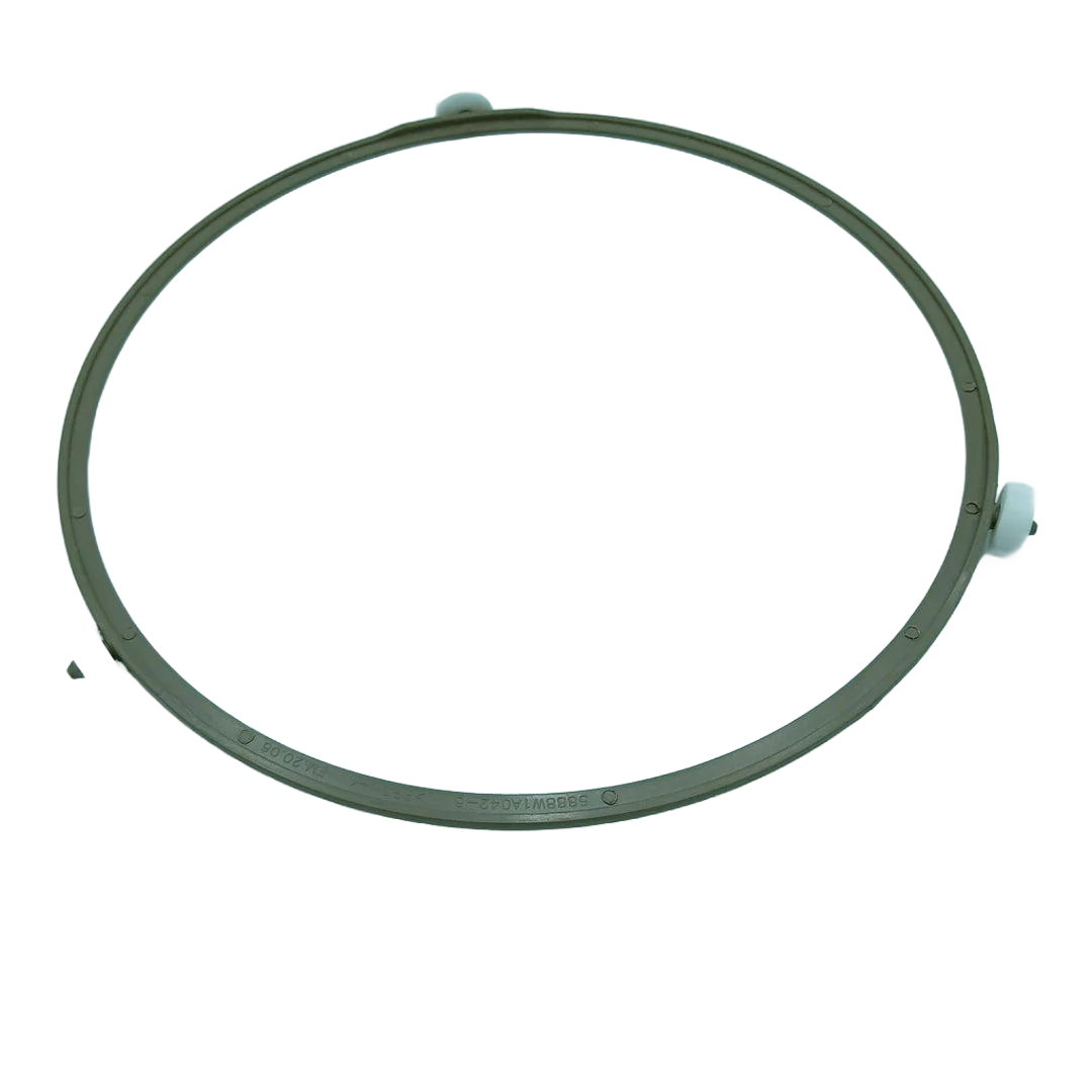 5889W2A012N Microwave Turntable Support Assembly - Image 3