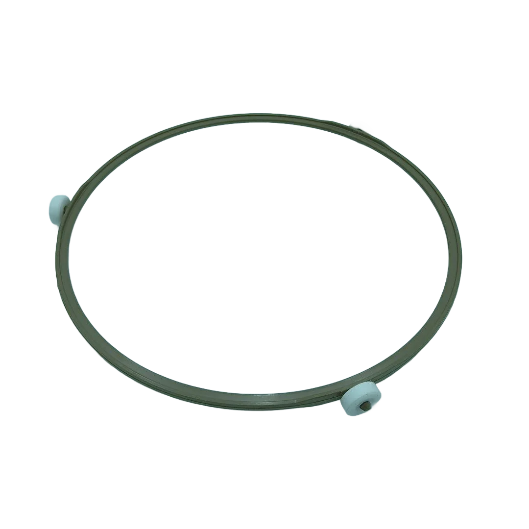5889W2A012N Microwave Turntable Support Assembly - Image 4
