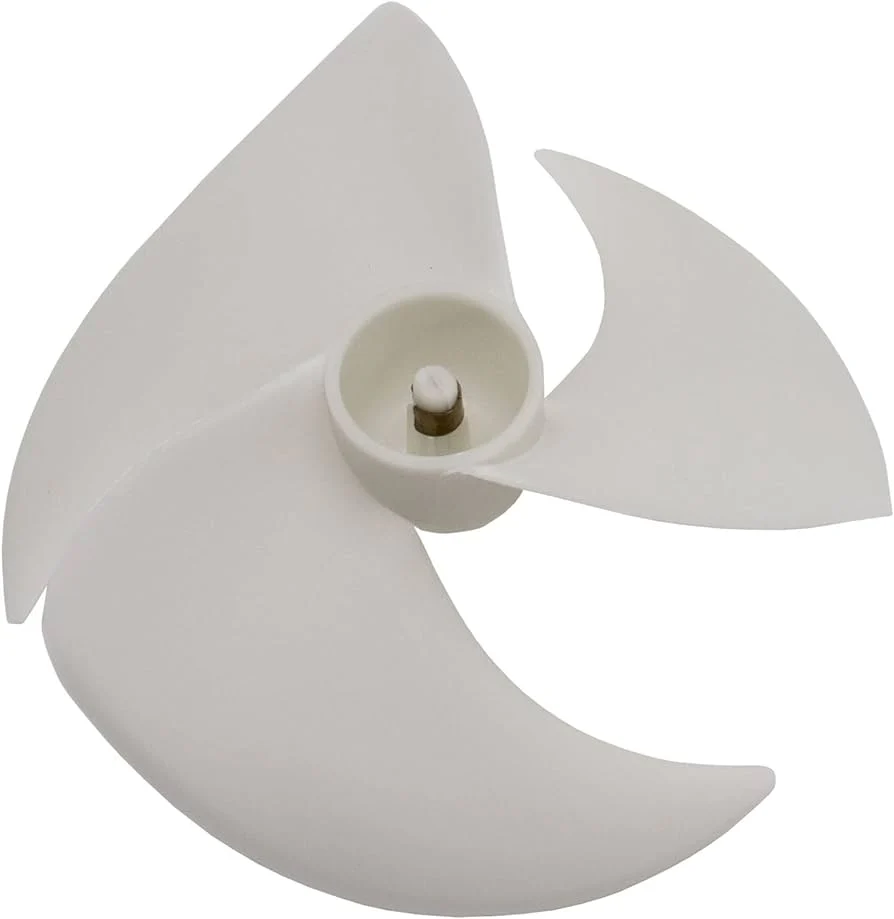 5901JA1012B Refrigerator Condenser Fan