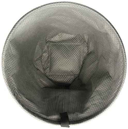 59132001 Filter, 11.5" Cloth Filter - Image 2