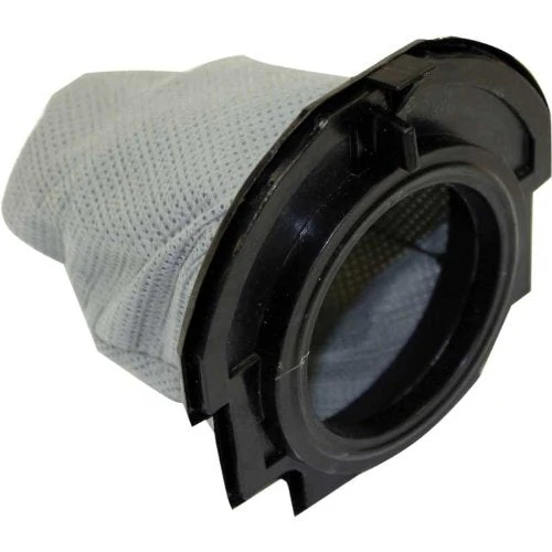 59136055 Hoover Flair Stick Primary Outlet Filter