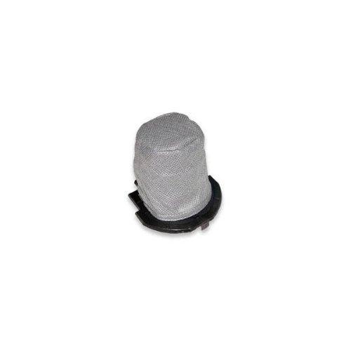59136055 Hoover Flair Stick Primary Outlet Filter - Image 2