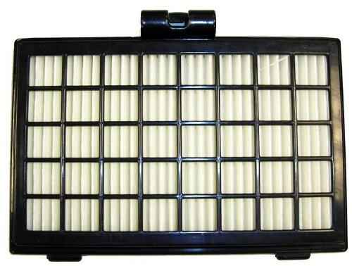 59142013 Filter, Style 104 Exhaust Filter