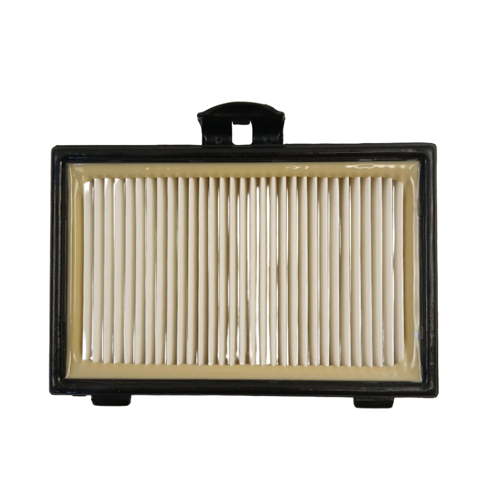59142013 Filter, Style 104 Exhaust Filter - Image 2