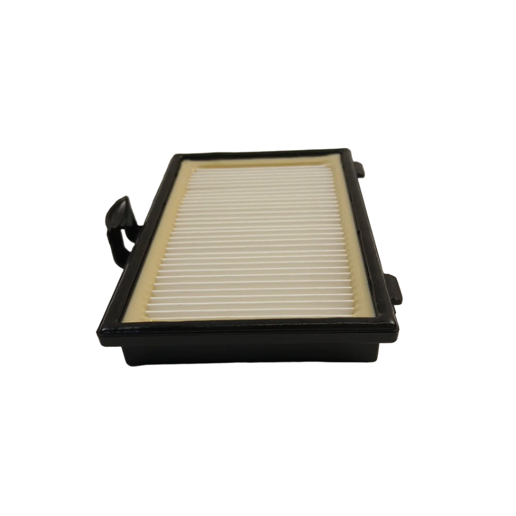 59142013 Filter, Style 104 Exhaust Filter - Image 4