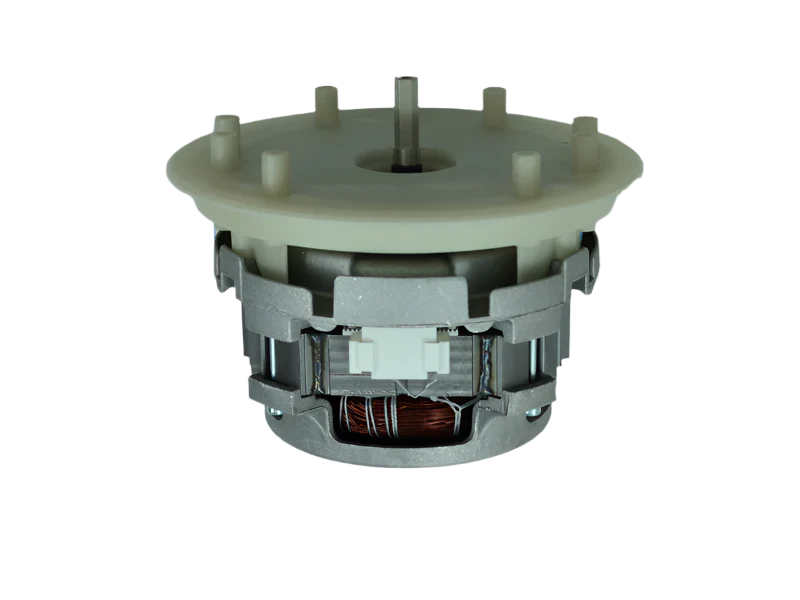 6-919922 Dishwasher Circulation Pump Motor