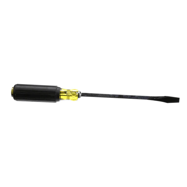 600-8 3/8" Keystone Tip Screwdriver Square - Image 2