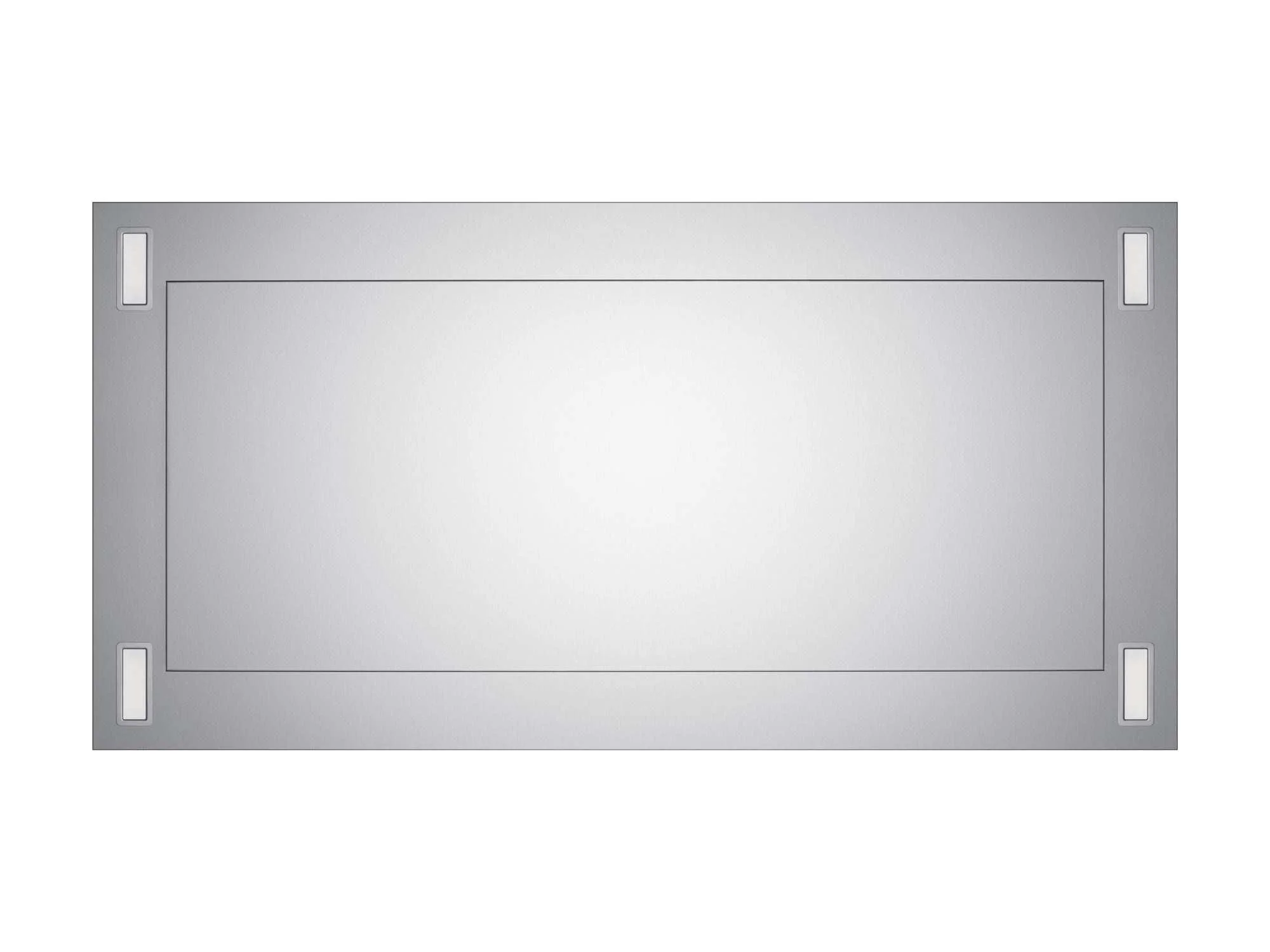 600 CFM WIRELESS Flush Ceiling Mount Range Hood - VICTORY Sunset (Bluetooth) - Image 8