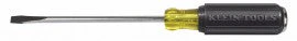 602-7DD 5/16" Demolition Driver, 7" Shank